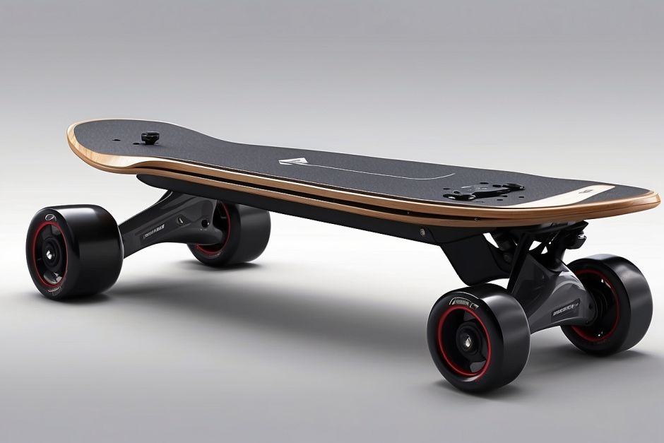 Best Mid-Tier Electric Shortboards