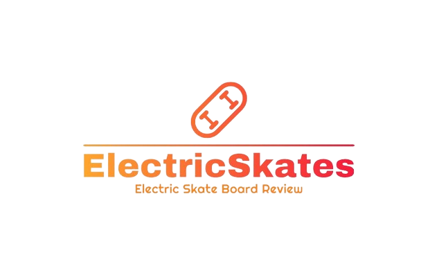 Electricskatees